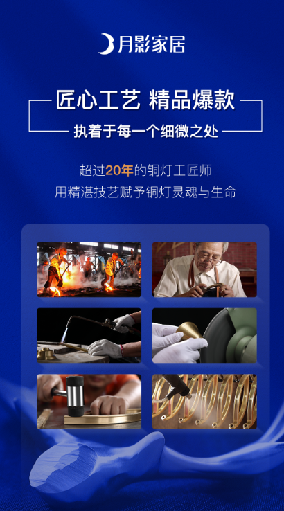 1619607131964167.png image.png