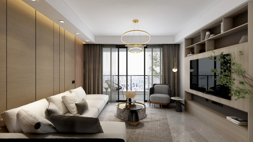 1619606046110938.png image.png