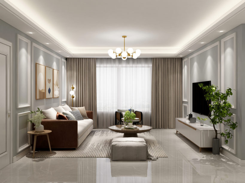 1619605880435930.png image.png