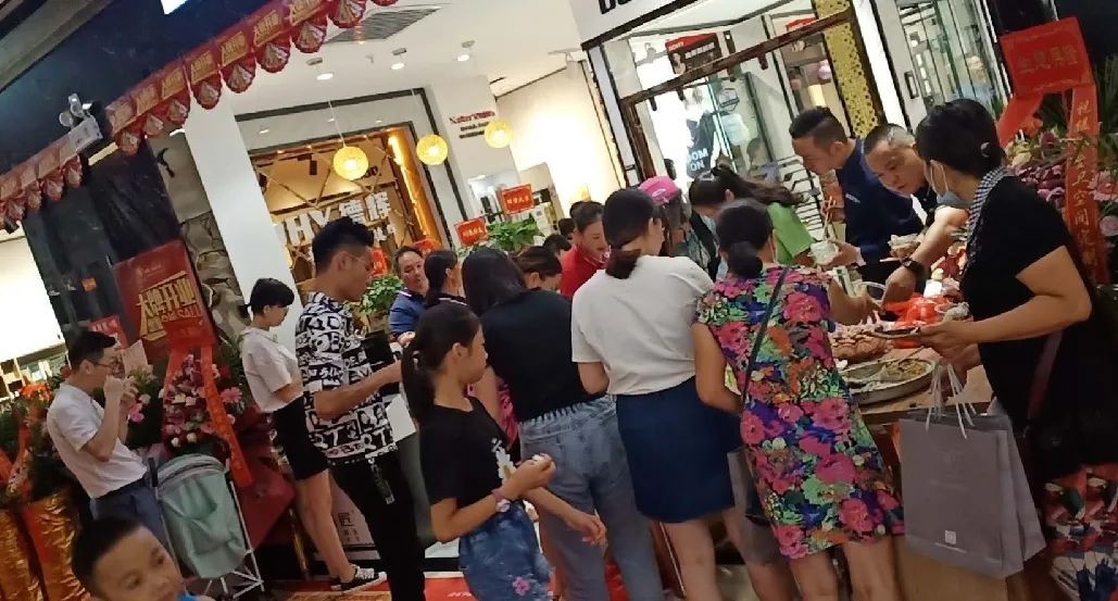 【绽放季】缇派卫浴新店开业浪潮在全国各地迅猛袭来！ 