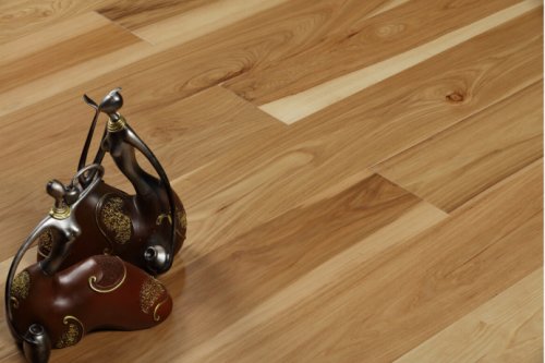 久盛地板新品|穿越时空，只为投入你的怀抱