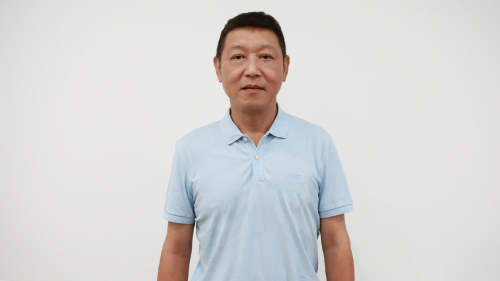 前立邦中国高级副总裁空降欧神诺担任副总裁，擎启大家居战略