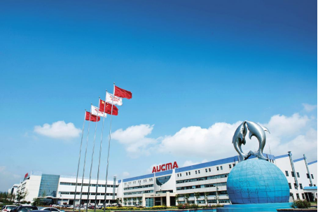 亚洲500强品牌发力集成灶，澳柯玛能否成功抢滩 