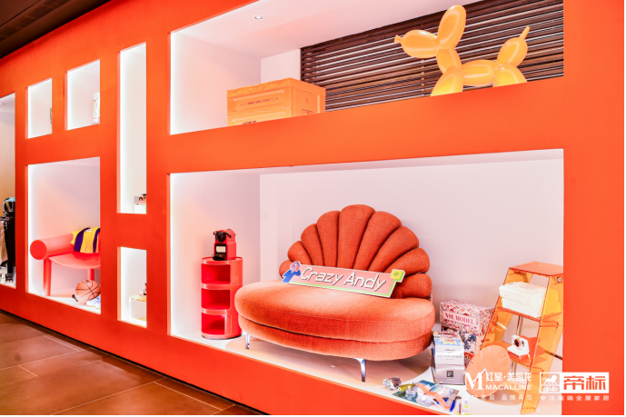 1633659894624885.png 8.png