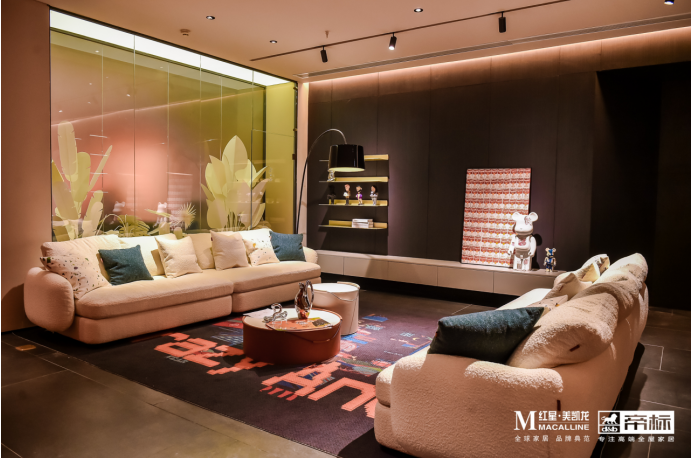 1633659897921341.png 9.png