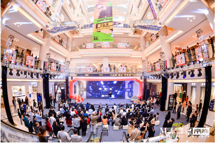 1633659908162313.png 10.png