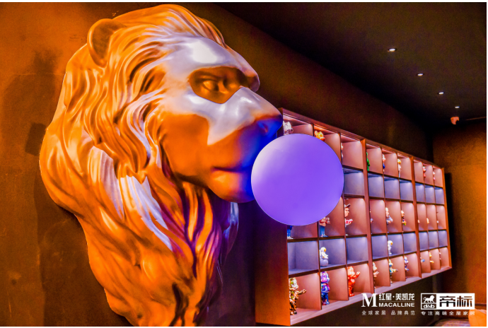 1633659890429460.png 7.png