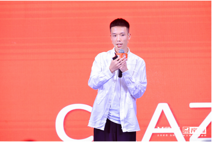 1633659860799869.png 4.png