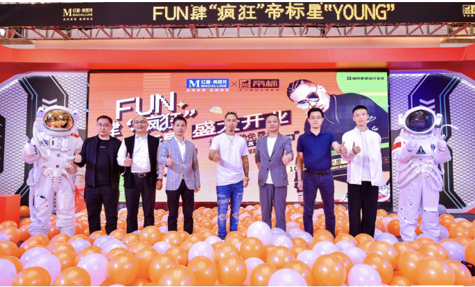 1633659840341295.png 2.png