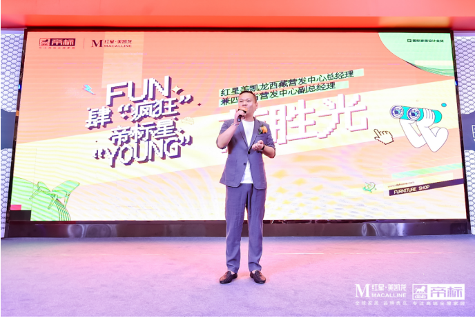 1633659877732874.png 6.png