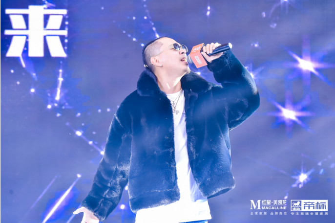 1633659911159025.png 11.png