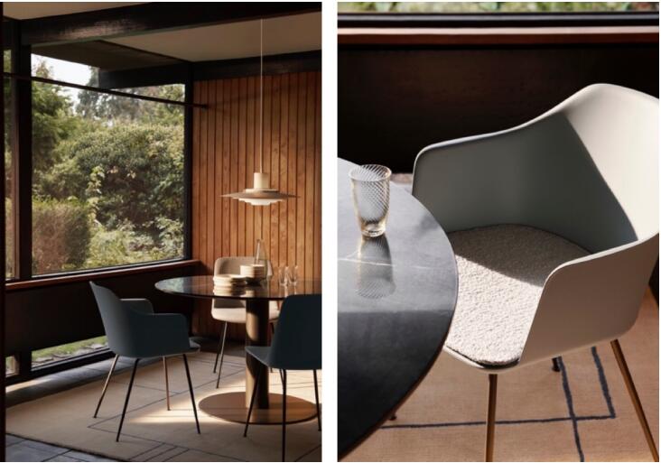 1644989781405563.jpg 3.jpg