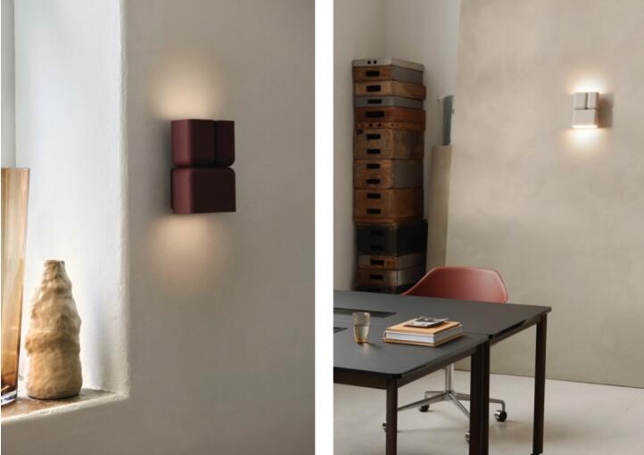 1644989797210278.jpg 6.jpg