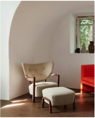 1644989787400247.jpg 4.jpg