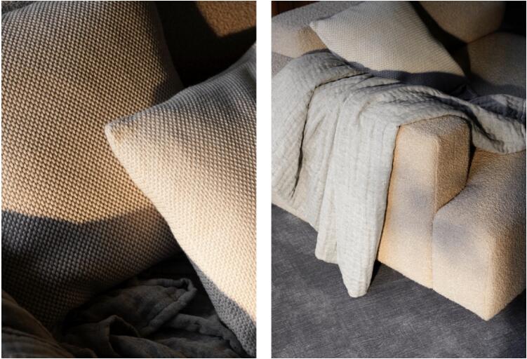 1644989851232966.jpg 15.jpg