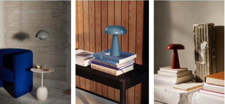 1644989817211675.jpg 9.jpg