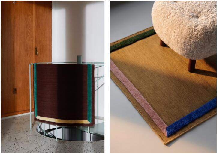 1644989827394100.jpg 11.jpg