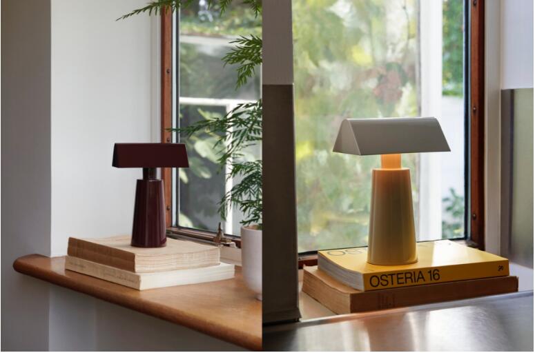 1644989791807629.jpg 5.jpg