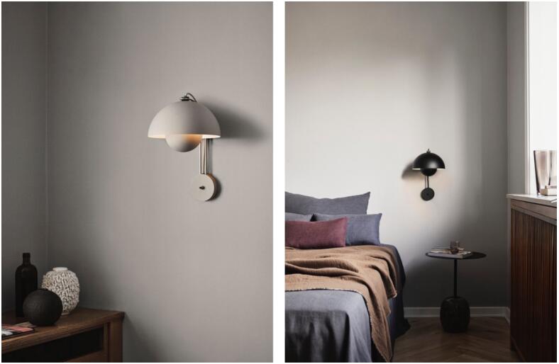 1644989812735971.jpg 8.jpg