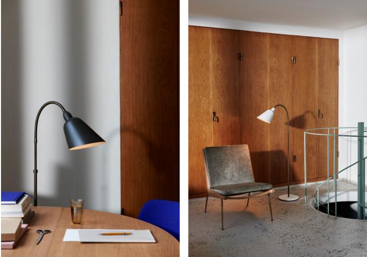 1644989801256508.jpg 7.jpg