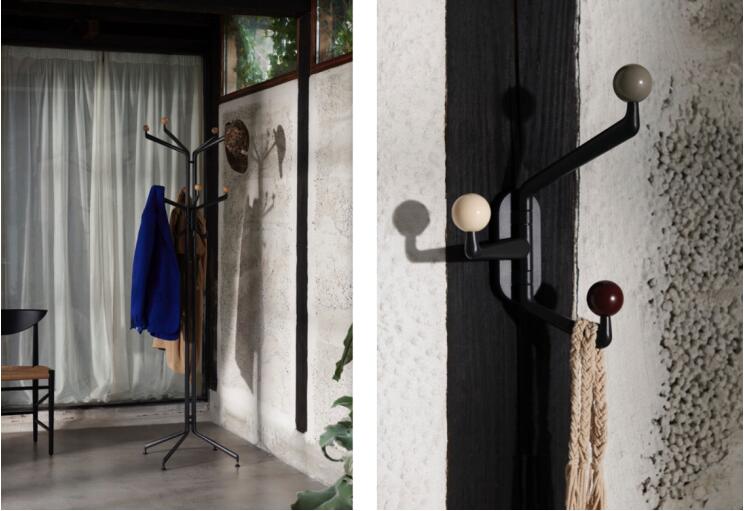 1644989822503972.jpg 10.jpg