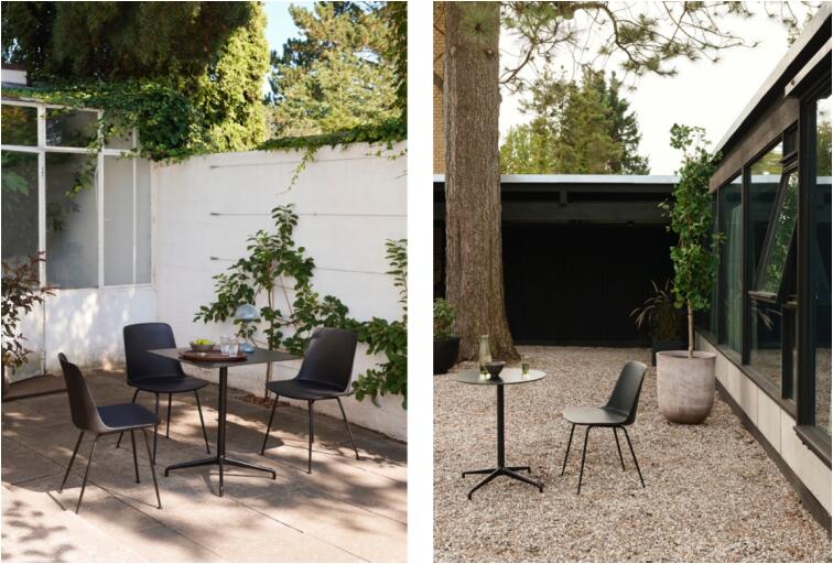 1644989777539239.jpg 2.jpg