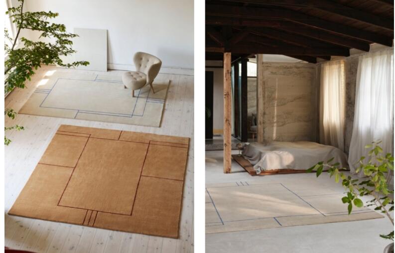 1644989836900806.jpg 12.jpg