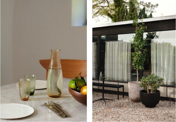 1644989855317494.jpg 16.jpg