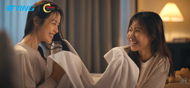 1645690213316739.jpg 分享.jpg