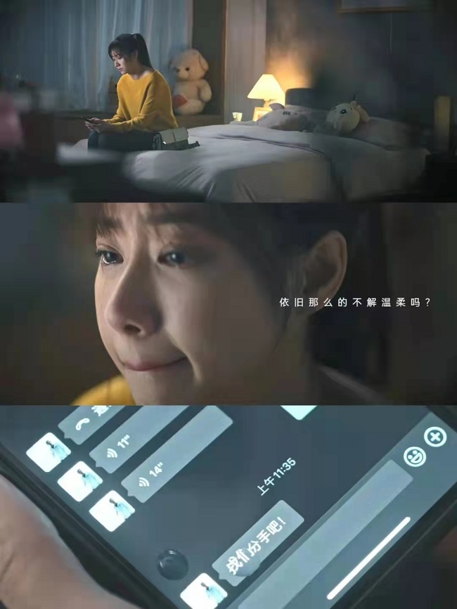 1645690159340508.jpg A1.jpg