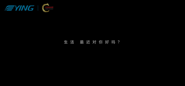 1645690117105999.jpg 【宣导片截图1】.jpg