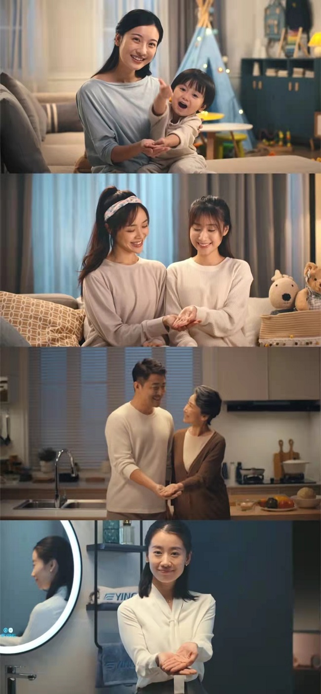 1645690178455112.jpg 手势截图.jpg