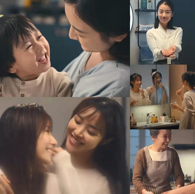 1645690168400257.jpg B1.jpg