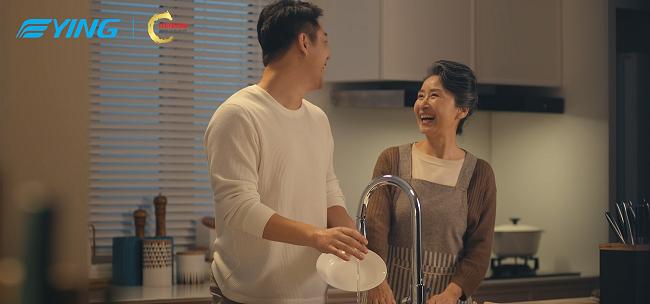 1645690204907709.jpg 关爱.jpg