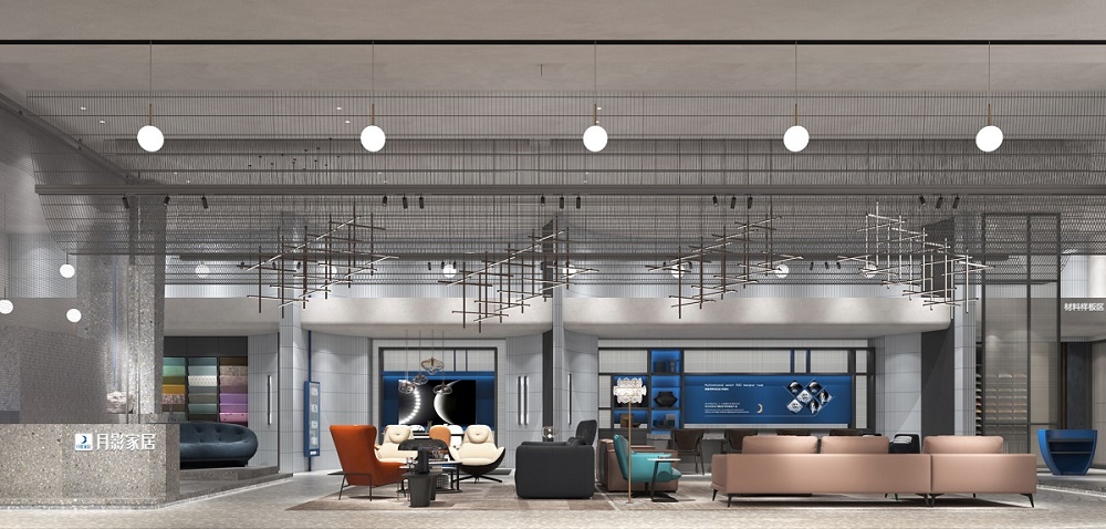 1645754234981542.jpg 月影全屋家居MALL.jpg