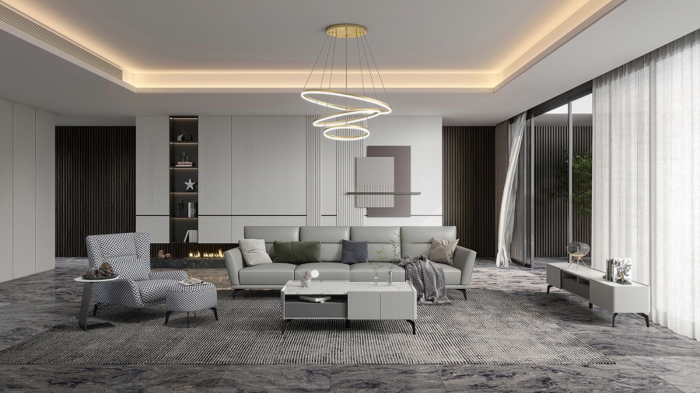 1645754214270685.jpg 客厅图.jpg