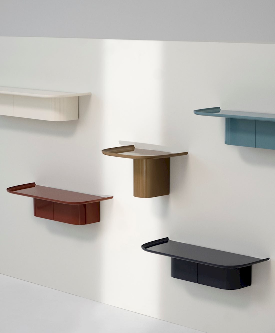 1647569851252511.jpeg 02.jpeg