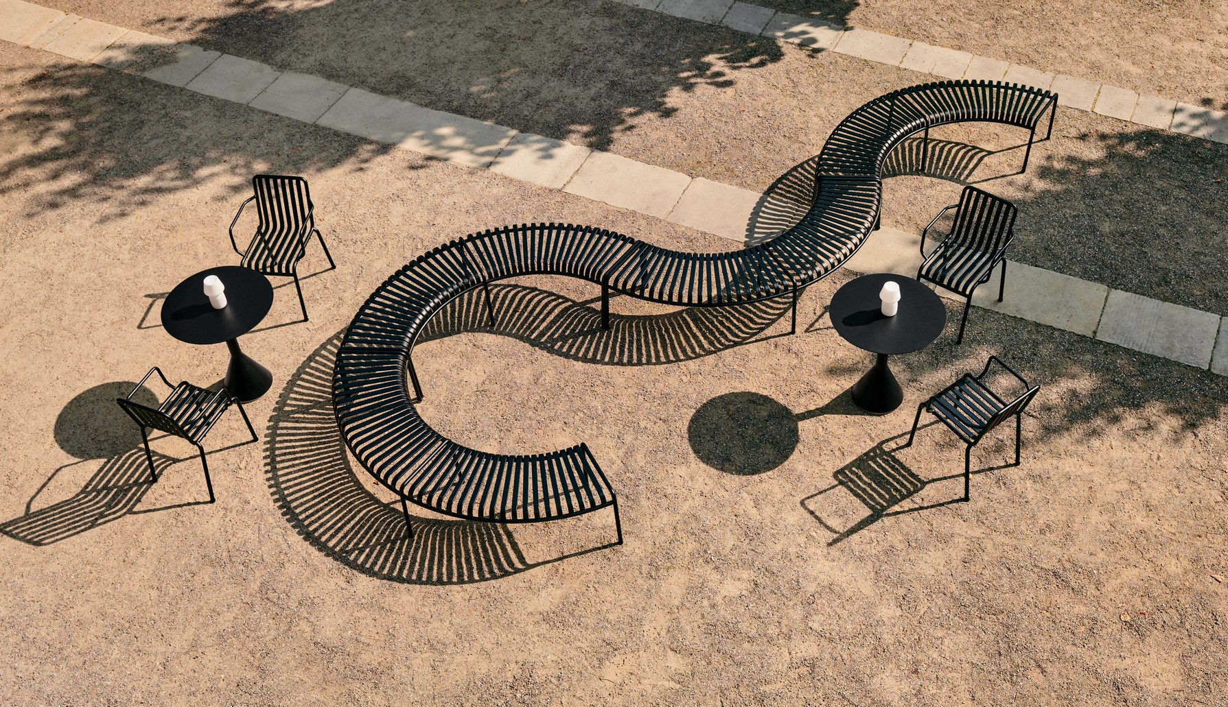 1647569856714443.jpg 03.jpg