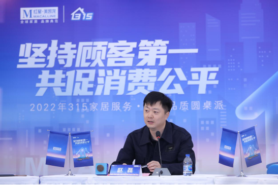 1647587921748028.png image.png