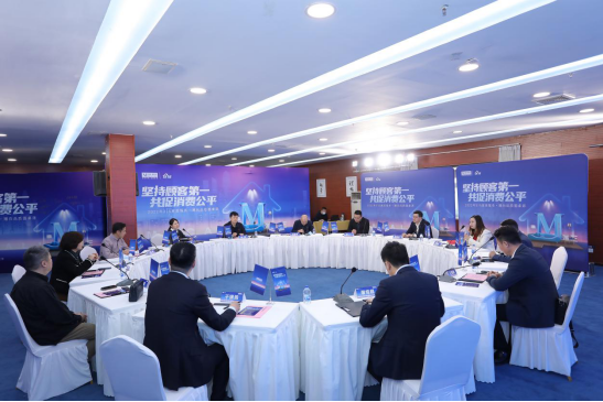 1647587932990658.png image.png