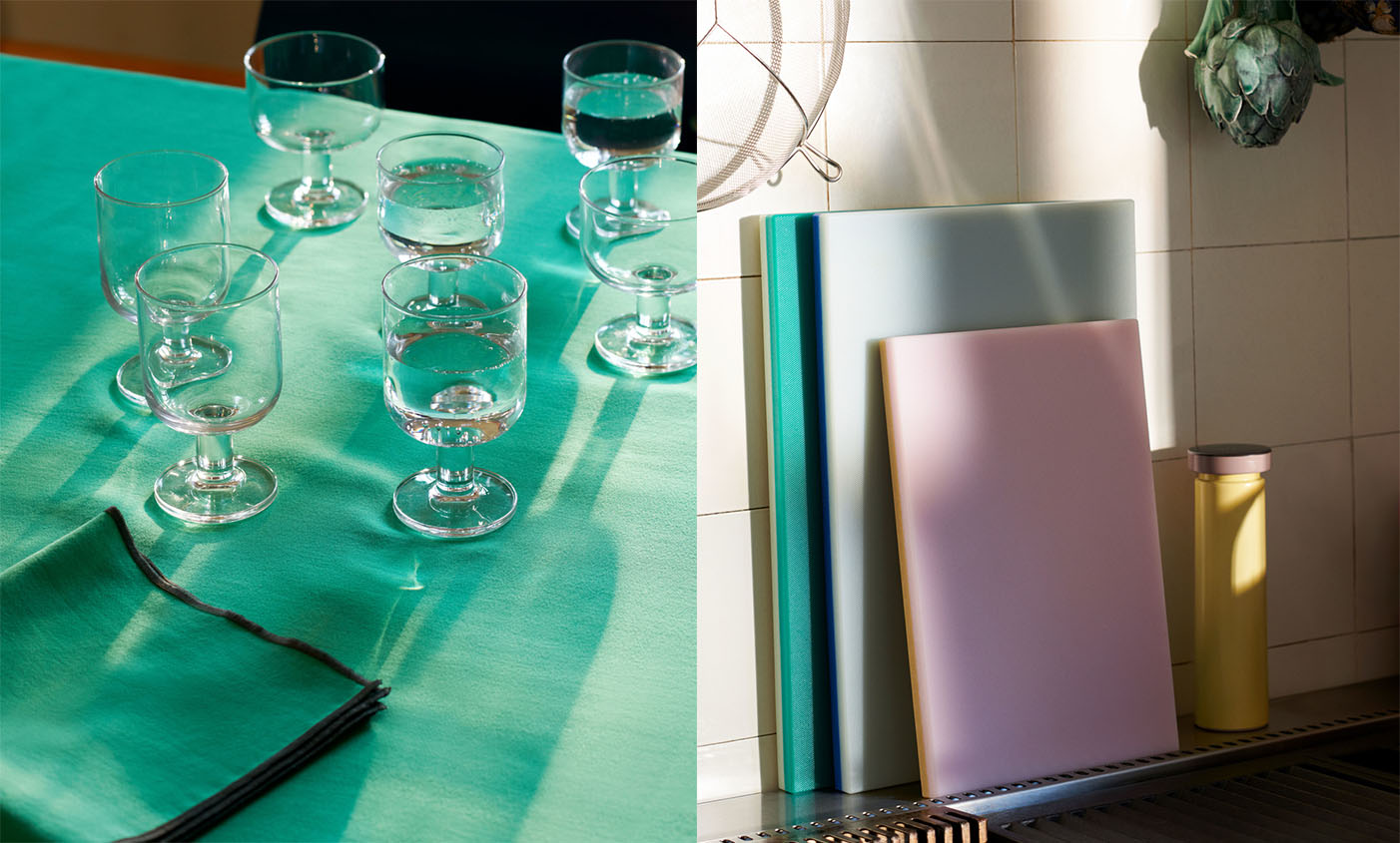 1647569918708674.jpg 14.jpg