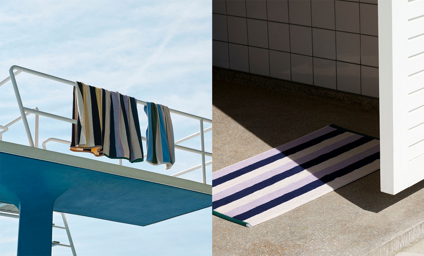 1647569925692050.jpg 15.jpg