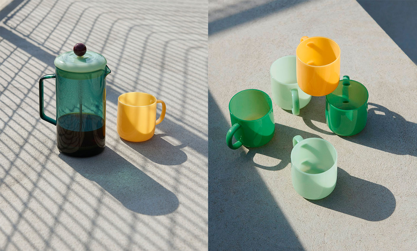 1647569901681312.jpg 11.jpg