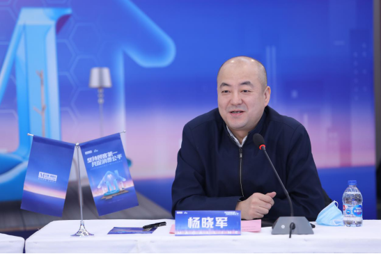 行业协会专家携手红星美凯龙，共促卫浴品类服务升级 