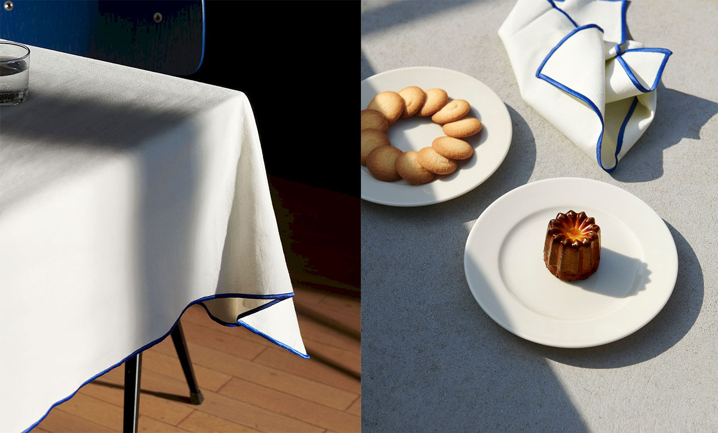 1647569910613201.jpg 13.jpg