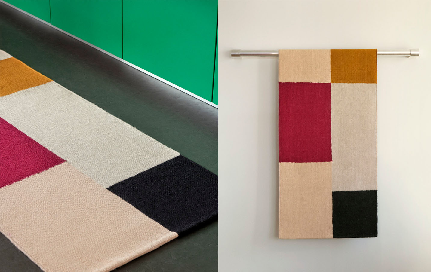 1647569877168276.jpg 07.jpg