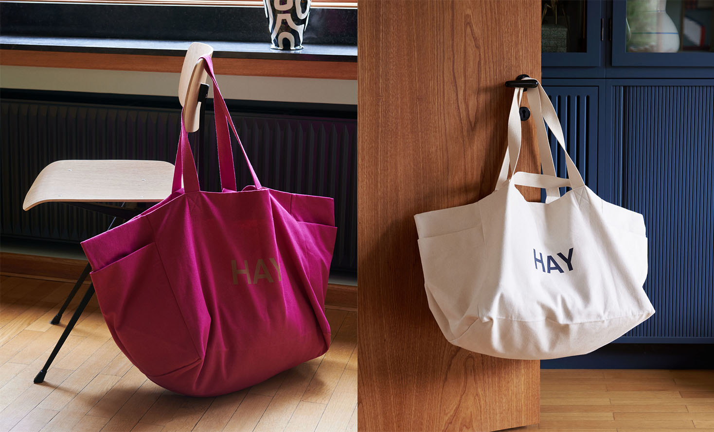 1647569929499409.jpg 16.jpg