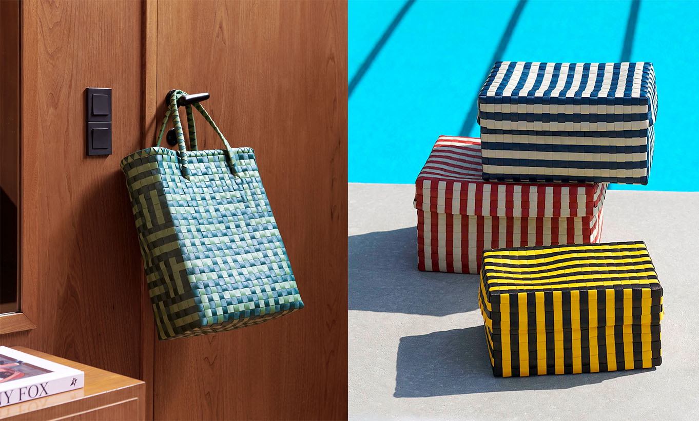 1647569881487978.jpg 08.jpg