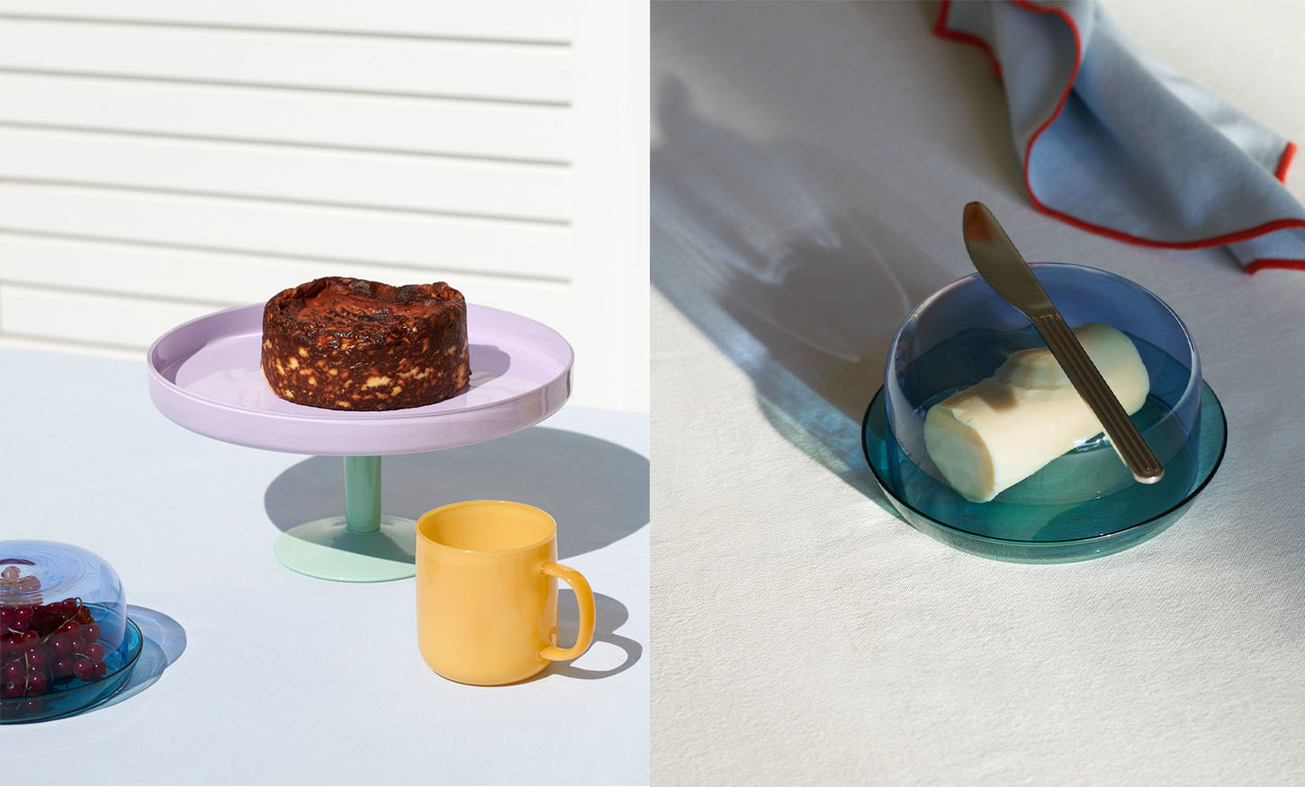 1647569906311069.jpg 12.jpg