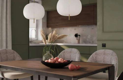 帝龙新材 |谁能抗拒春日的美好